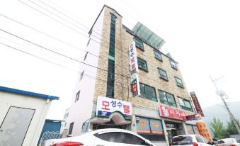 성수장여관 썸네일