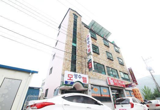 의령 성수 대표 이미지