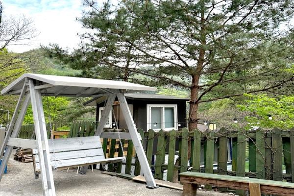 가평 에코하우스펜션_1