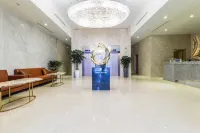 First Hotel Hotels in Guri-si
