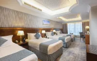 Maden Hotel - 4-Star