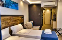 Gbh Hotel-Apartamentos Posidonia Hotels in Benidorm