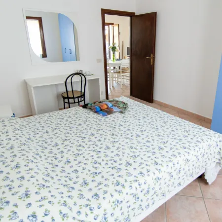Villa Franca