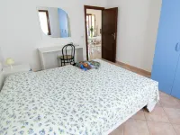 Villa Franca