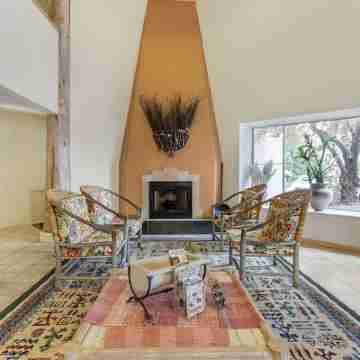 Comfort Suites Others