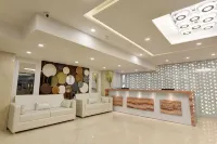 Golden Tree Hotels in Noida