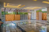 Heritage Residency - Royal Camping Club, Panhala Hotels in Padvalawadi