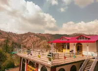 Aaroham Resorts Shimla Các khách sạn ở 