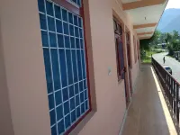 Shiva Guest House