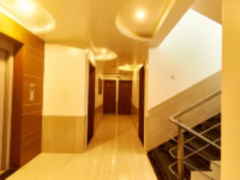 Hotel Anand Heritage Hotels in Shirdi