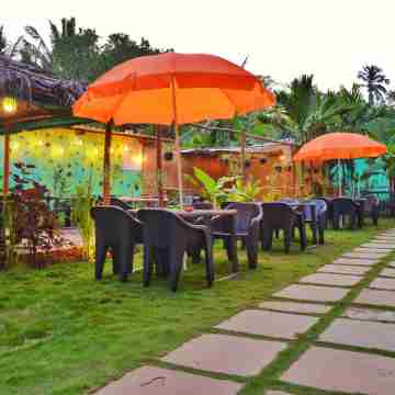 Artisan Resort and Cafe Others