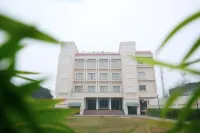 Hotel King's Heritage
