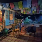 Moksham Himalayan Campsite Pangot - 홈스테이