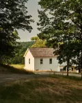 Inness Hotels in Gardiner