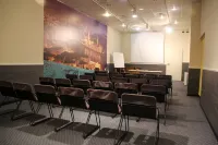Hotel Italia Hotels in Verona