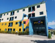 พิลโล่ อินน์ พะเยา Pillow Inn Phayao