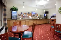 伊格爾-韋爾谷蔚景溫德姆飯店 伊格爾縣住宿飯店