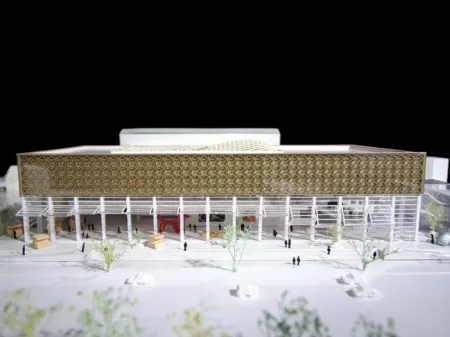 Hotel Zaaz Отели рядом с достопримечательностью «Mt. Takasaki»