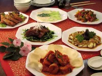 Pension Woodchuck Hotel a Distretto di Katta