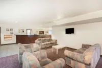 Super 8 by Wyndham Yuma Hotels in Somerton