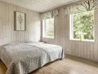 Skogstorp Отели в г. 
