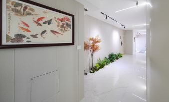 3. Shanhai ..