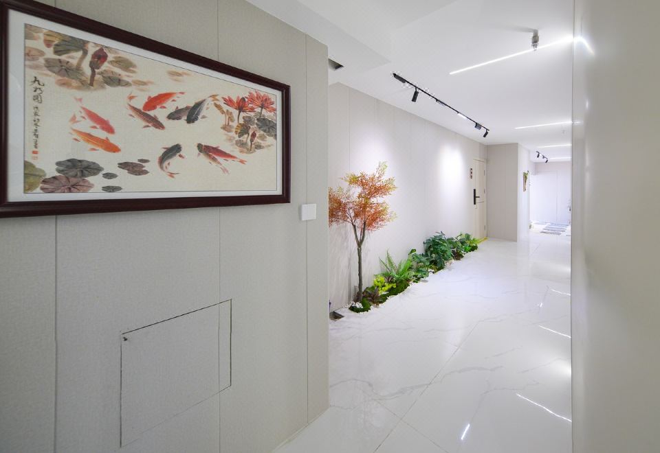 2. Shanhai ..
