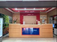Safira Homestay Syariah