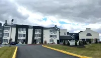 Best Western Carlisle South Hôtels à : Carlisle