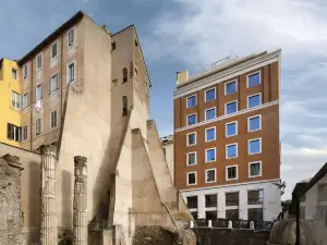 Radisson Collection Hotel, Roma Antica