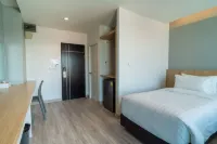 Goodday Hotel