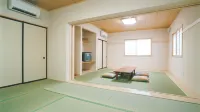 福住商務旅館 清水区附近的飯店