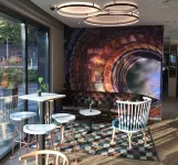 Ibis Budget Genève Petit Lancy