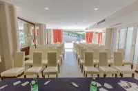 Relais Sans Soucis & Spa Hotels in Bassano Romano