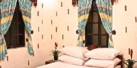 Sulyap Bed & Breakfast – Casa de Obando Boutique Hotel - Sol De Chambre Standard