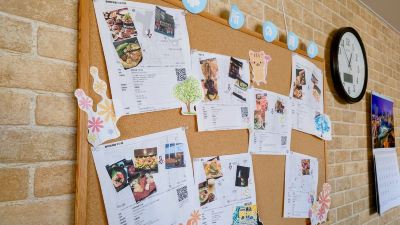 その他 四国セントラルホテルの写真