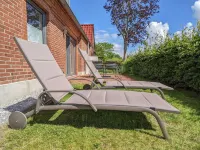 Seapoint Hotels in Tating