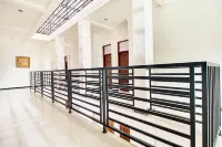 Hotel Morielisa Hotels in Langsa Kota