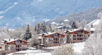 Avenida Panorama Suites