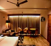 Hotel Palazzo Prime Hotel di Tezpur