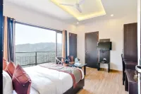 Hotel Kaithli Hills Shimla Hotels in Waknaghat