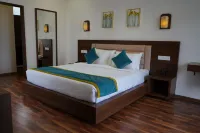 Bindiga Peak Resorts Hotels in Chikkamagaluru