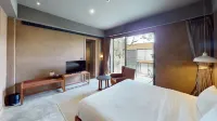 Monaz River Kwai Kanchanaburi Hotels in Mueang Kanchanaburi District