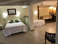 Raina Beach Apartments & Houses Hoteles cerca de Black Rock Beach and Nikao Social Centre