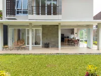 Kira House Bandung by Privee - Scenic