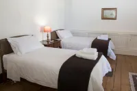 Roode Bloem Farm House Hotels in Graaff-Reinet