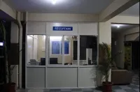 Tirumala Premium Home Stay
