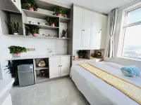 YANNY Homestay (Jinsan Road)