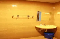 Hotel Shridevipark