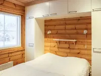 Lampitaival 6a Hotels in Paltamo